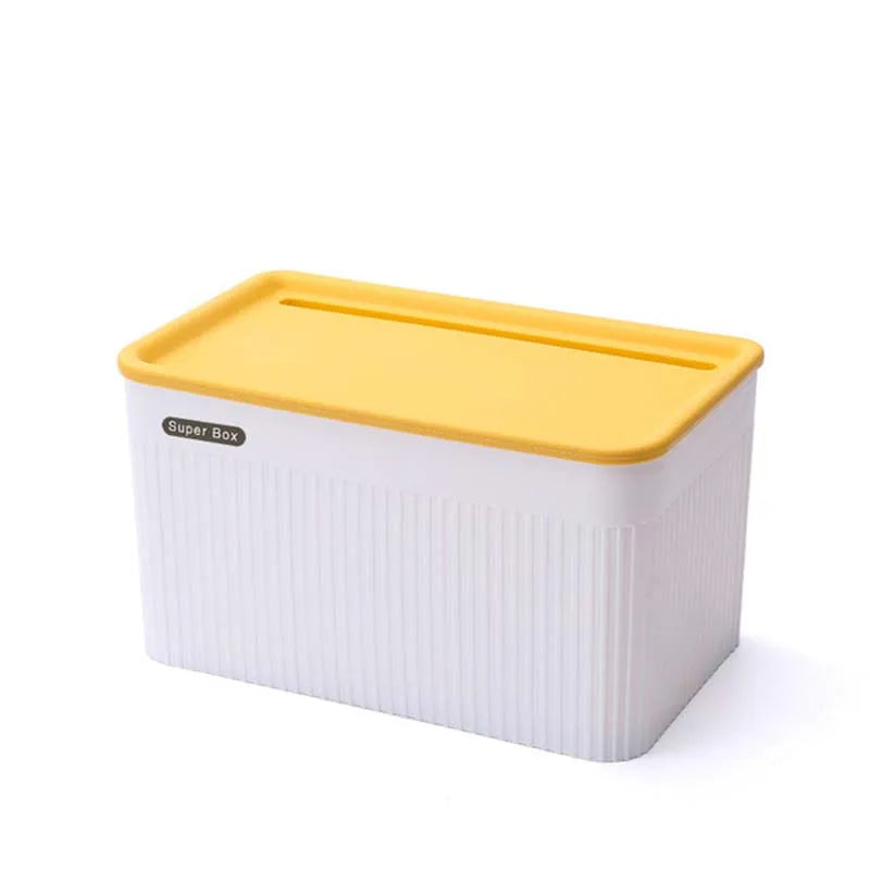 Wandhalterung Toilettenpapierhalter Tissue Box Waterproof Papierhandtuchhalter Case Storage Box Tray Portable Toilettenrollenhalter