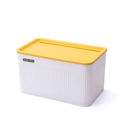 Wandhalterung Toilettenpapierhalter Tissue Box Waterproof Papierhandtuchhalter Case Storage Box Tray Portable Toilettenrollenhalter